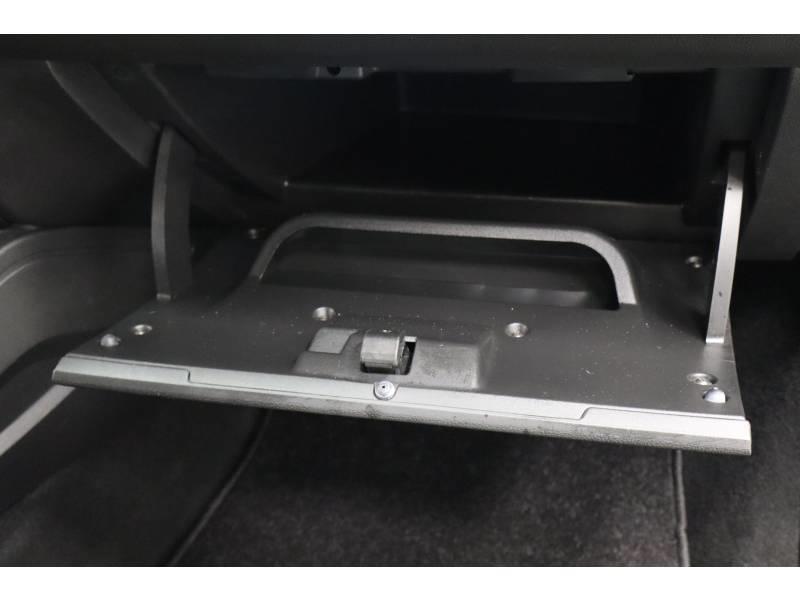 Dacia Duster Eco-G 100 4x2 Expression