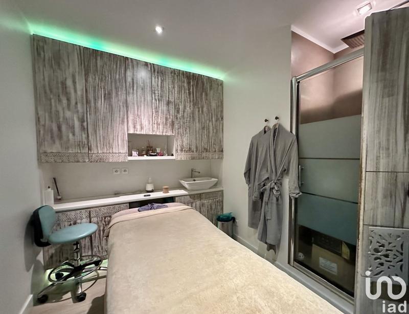 Local commercial - 89 m²