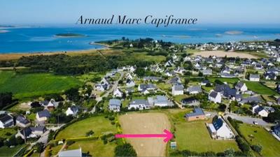 Maison - 126 m² - 6 pièces