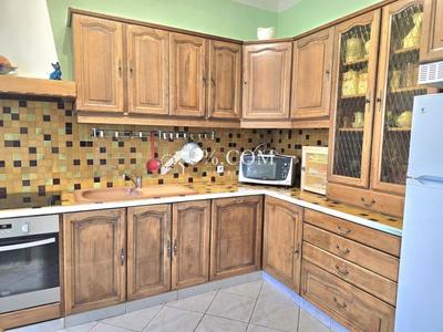 Demeure - 145 m² - 7 pièces