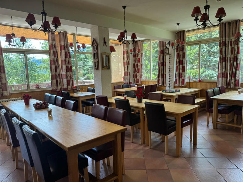 Immeuble - 20 pièces