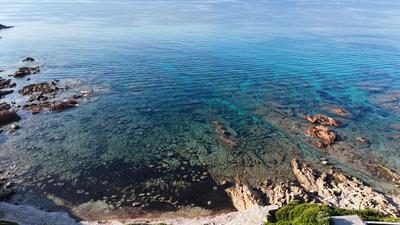 Maison ancienne - 165 m² - 5 pièces