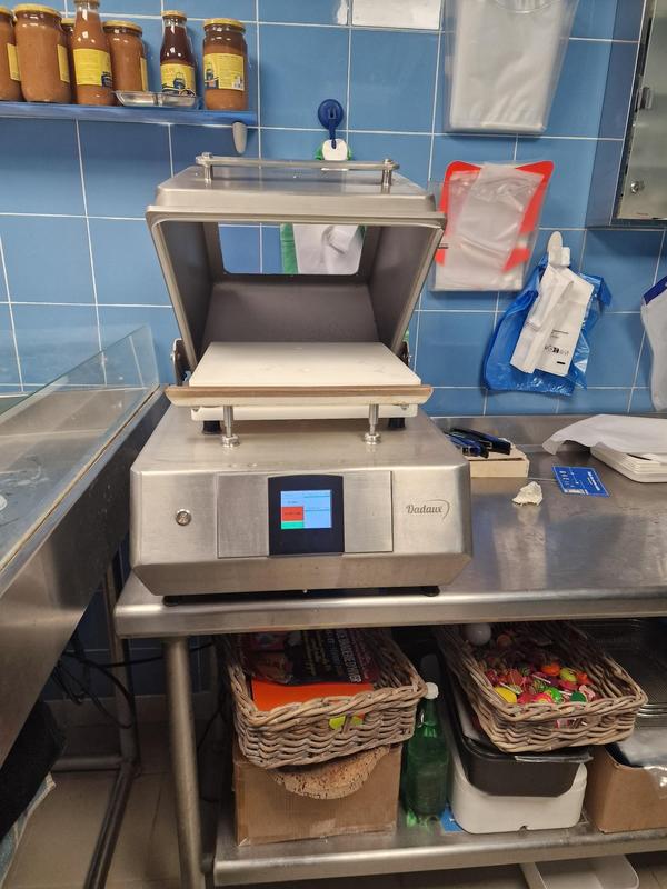 Fonds de commerce - Magasins - 35 m²