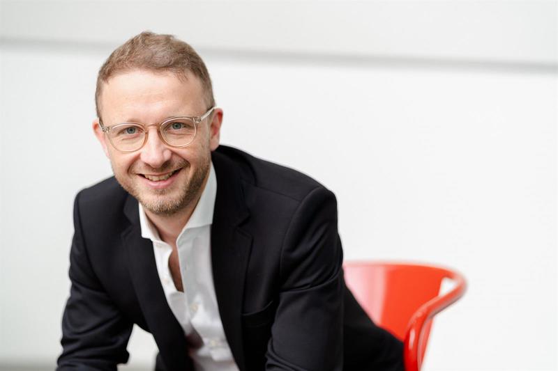 50ème anniversaire du Festival International d'Orgue de Masevaux