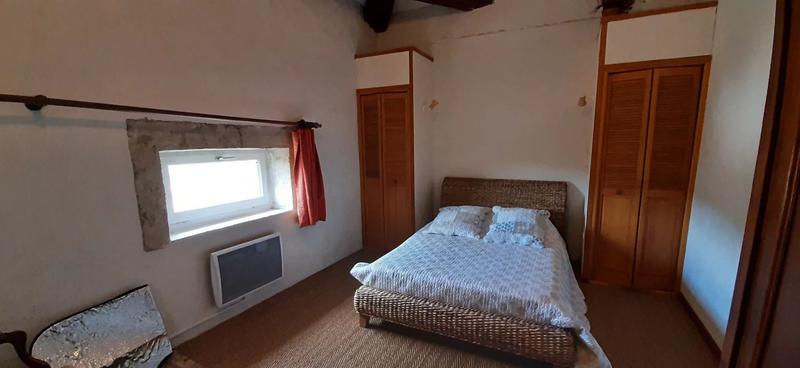 Manoir - 441 m² - 13 pièces