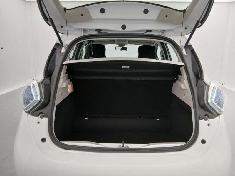 Renault Zoe R90 Life