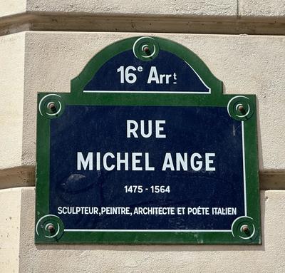 Appartement - 54 m² - 2 pièces