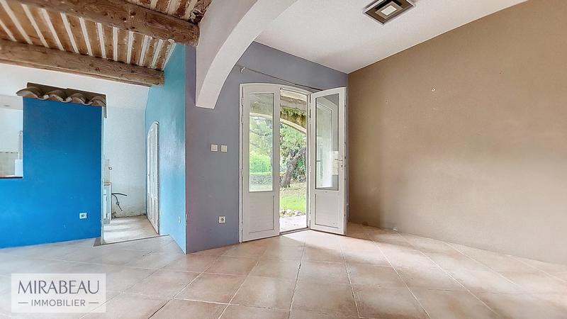 Villa - 106 m² - 5 pièces