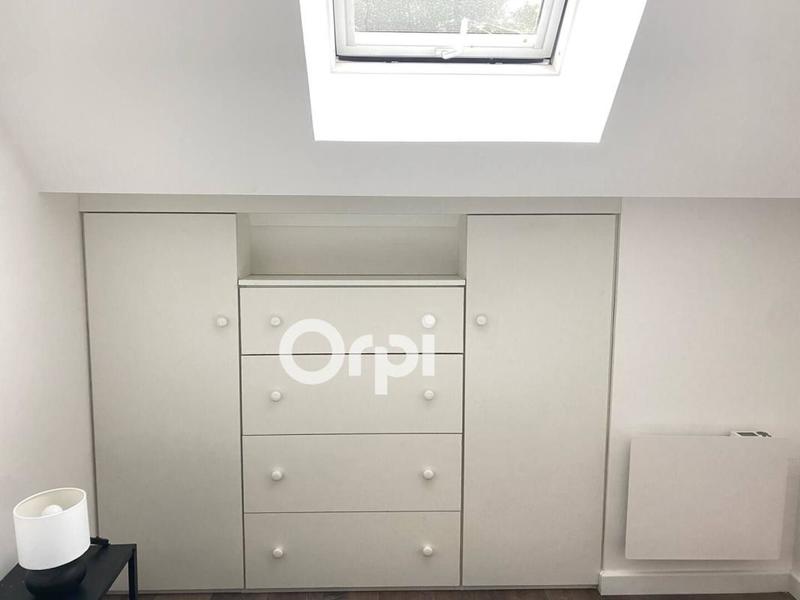 Maison - 148 m² - 6 pièces