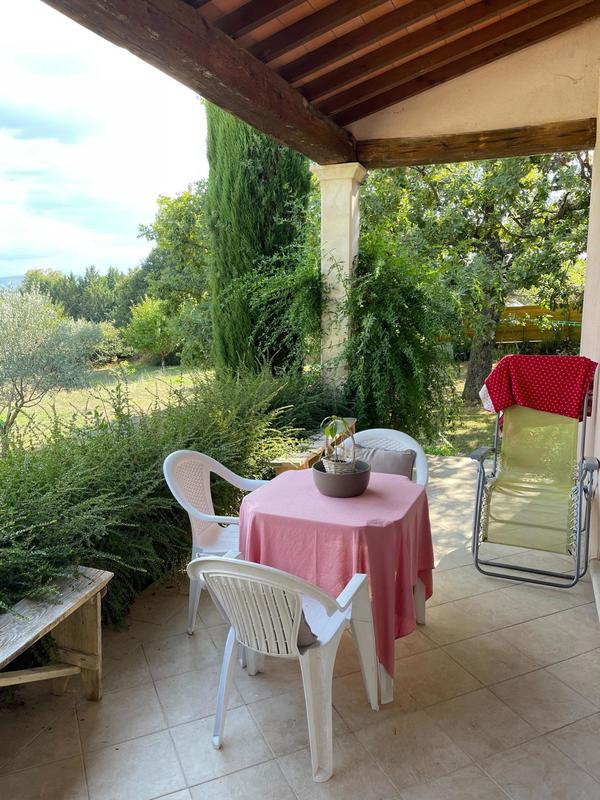 Maison - 88 m² - 3 pièces