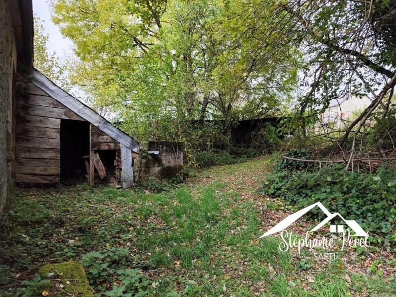 Maison - 260 m² - 8 pièces