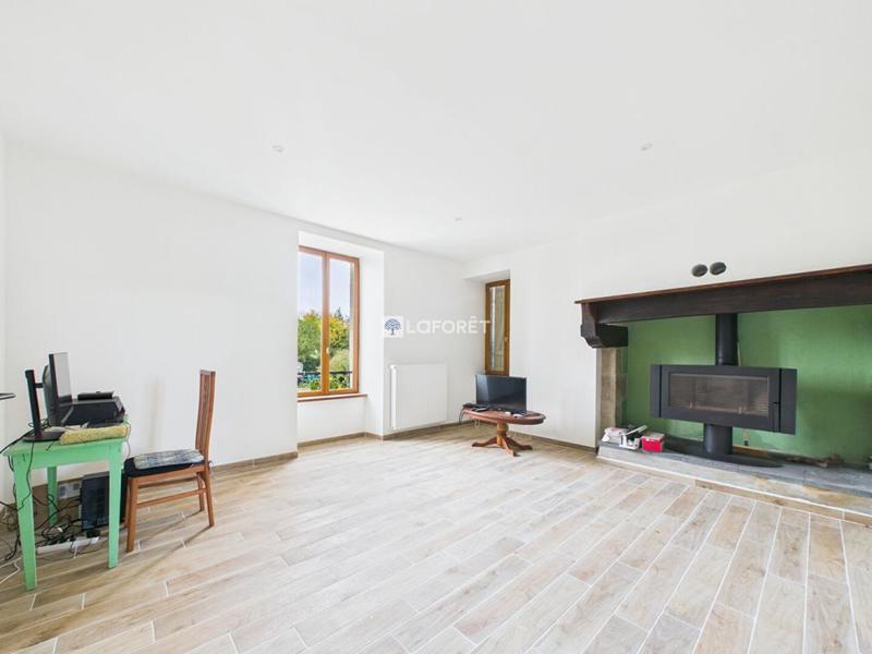 Maison - 669 m² - 18 pièces