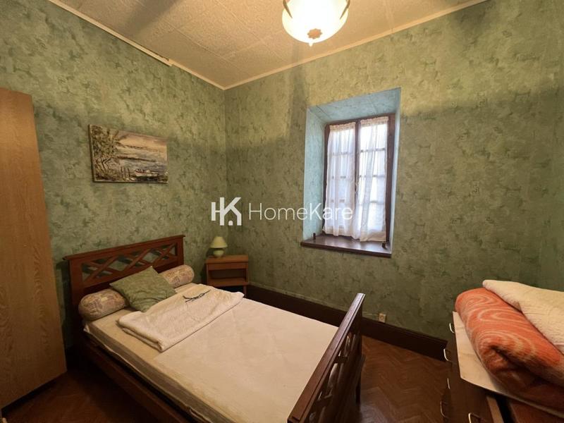 Propriété - 160 m² - 5 pièces