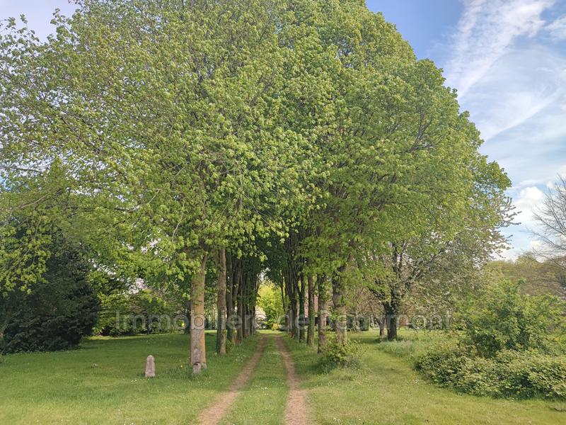 Maison - 101 m² - 4 pièces