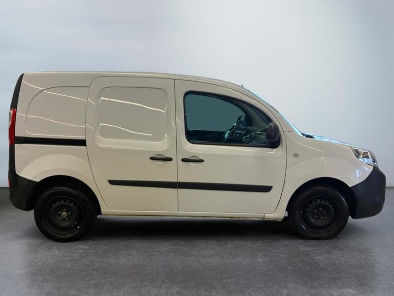 Renault Kangoo Express Blue Dci 80 Grand Confort