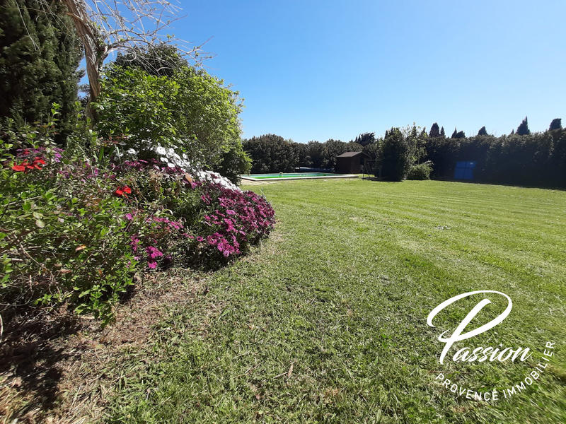 Villa - 145 m² - 5 pièces