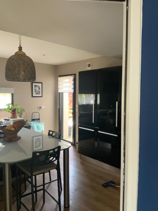 Maison - 269 m² - 7 pièces