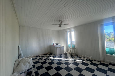 Appartement - 50 m² - 3 pièces