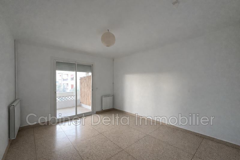 Appartement - 124 m²