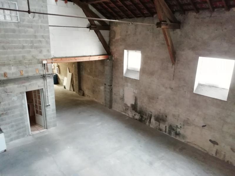 Maison - 174 m² - 9 pièces