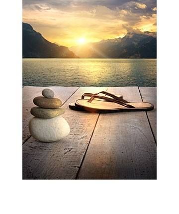 Cabinet Bien Etre Kanwa Yuwa