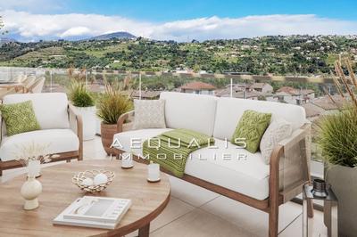 Villa - 81 m² - 4 pièces