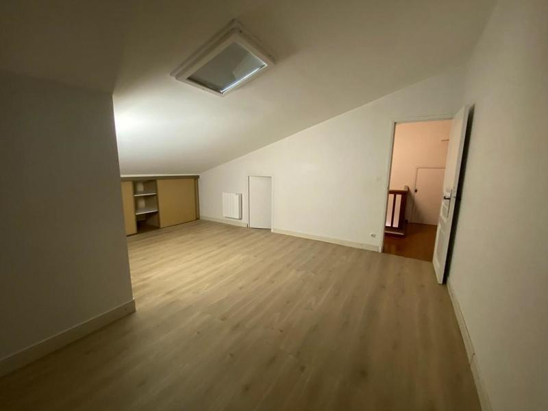 Villa - 225 m² - 5 pièces