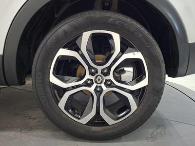 Renault Arkana TCe 160 Edc Fap - 21b Intens