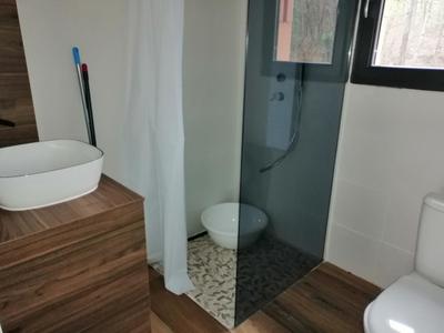 Villa - 68 m² - 3 pièces