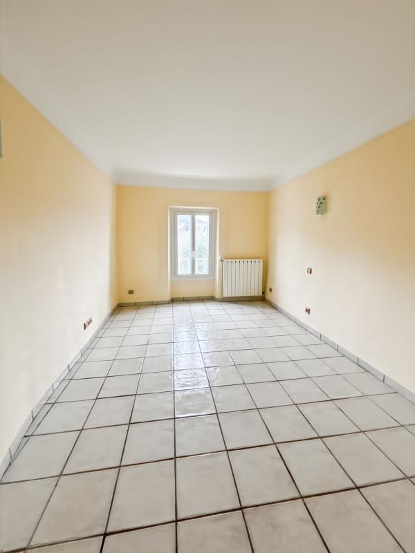 Maison - 127 m² - 4 pièces