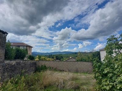 Maison - 112 m² - 6 pièces