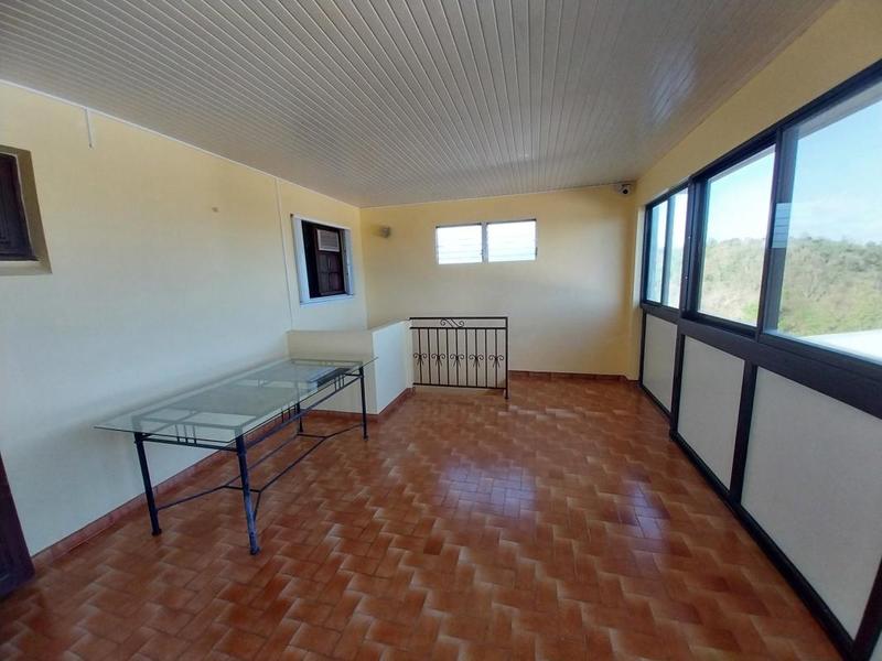 Villa - 156 m² - 6 pièces