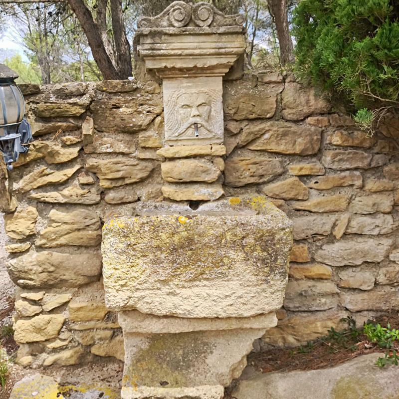 Maison - 185 m² - 6 pièces