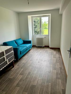 Maison - 130 m² - 4 pièces