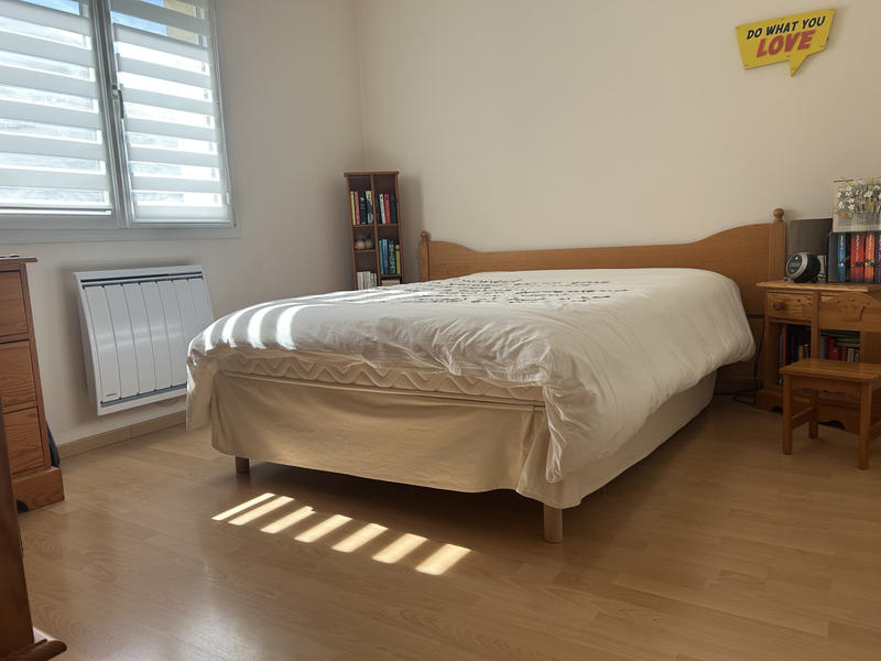 Villa - 170 m² - 7 pièces