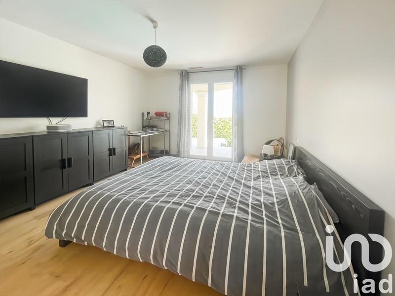 Maison - 161 m² - 6 pièces