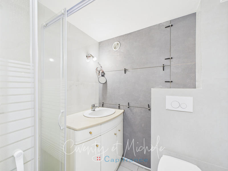 Maison - 155 m² - 8 pièces