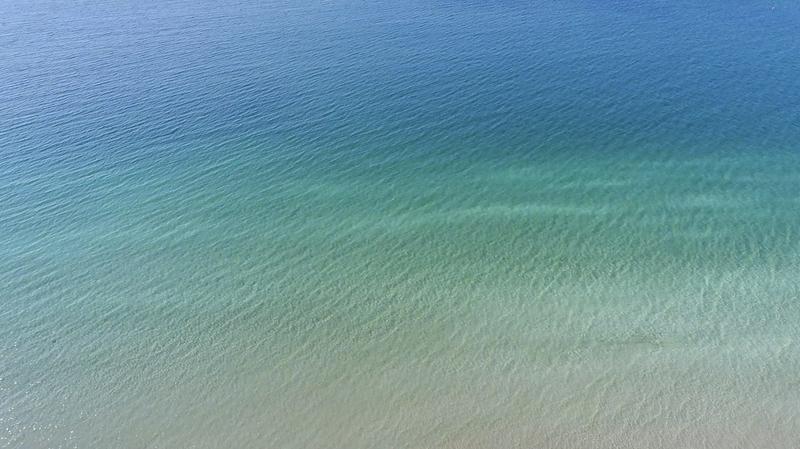 Maison contemporaine - 90 m² - 5 pièces