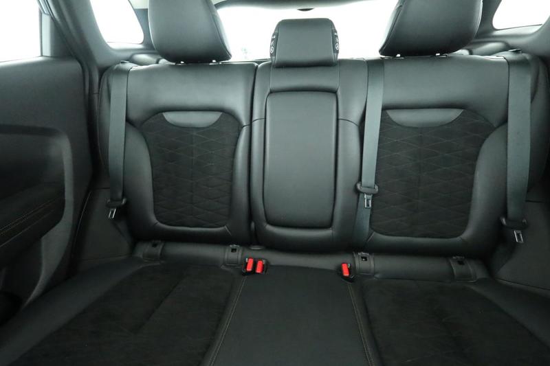 Renault Kadjar 1.3 TCe Sl Black Edition Edc 140 ch