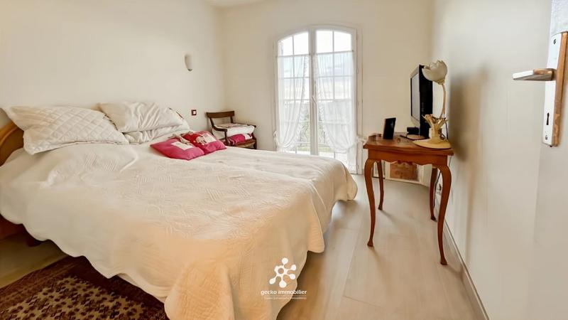 Maison - 68 m² - 3 pièces