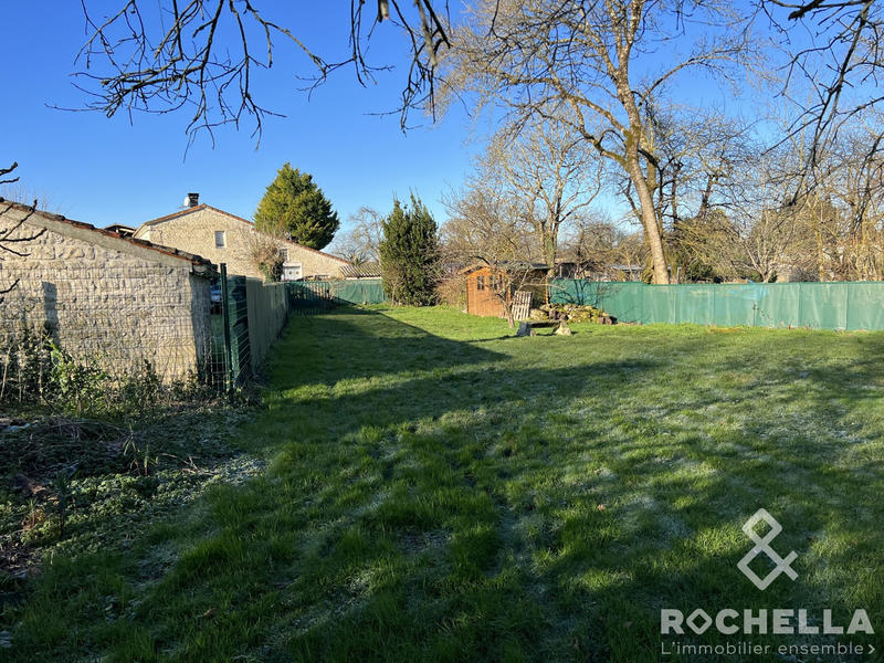 Maison ancienne - 217 m² - 7 pièces