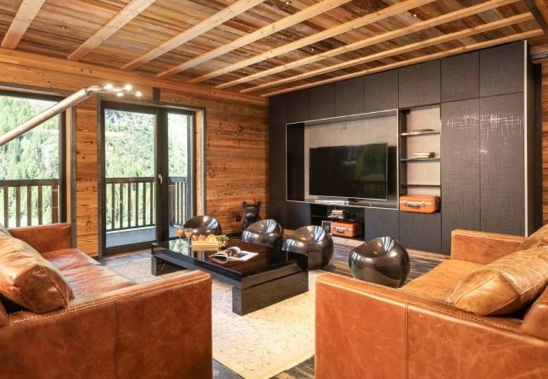 Hôtel particulier - 2 744 m² - 50 pièces