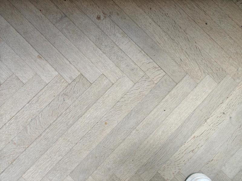 Maison - 162 m² - 10 pièces