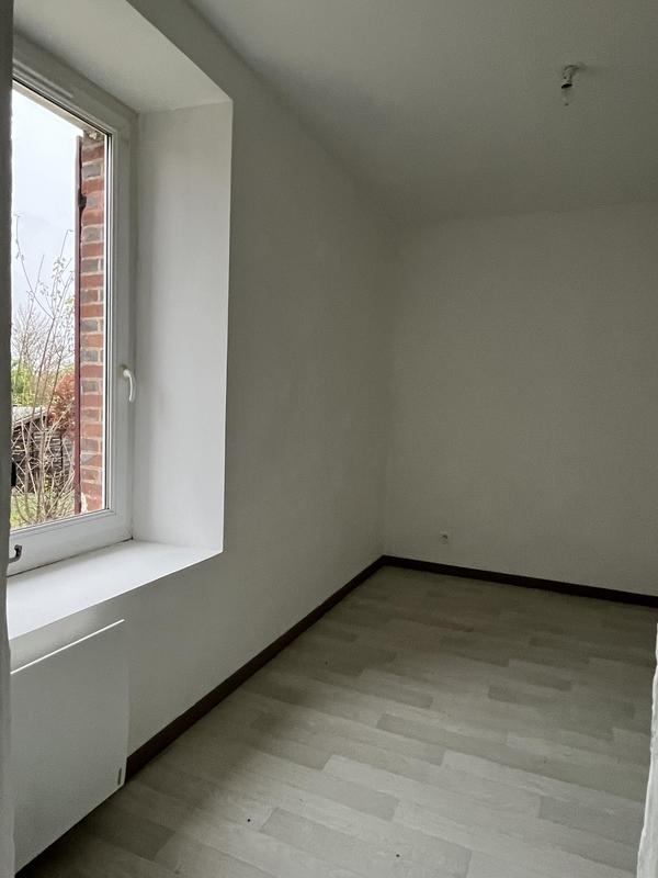 Villa - 83 m² - 4 pièces