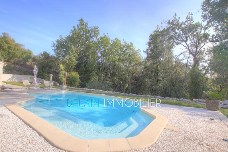 Villa - 150 m² - 4 pièces