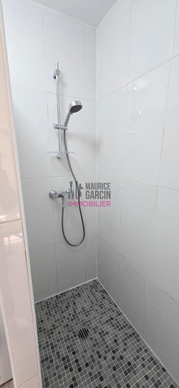 Maison - 23 m² - 1 pièce