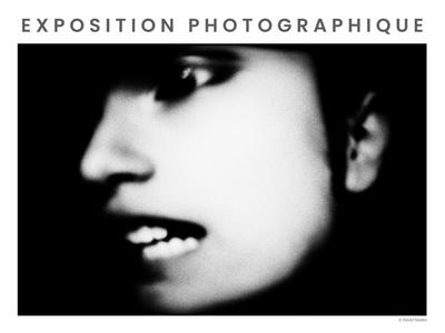 David Siodos : le Sommeil des Oubliés