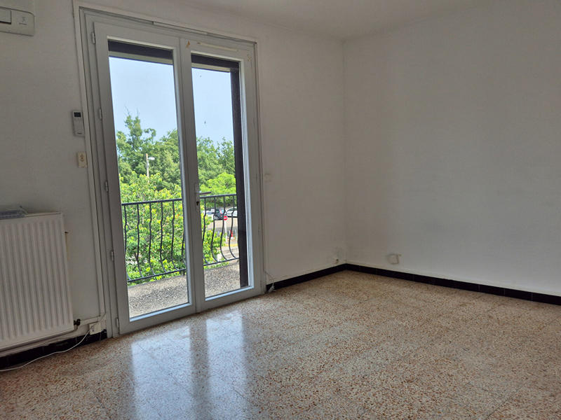 Appartement - 95 m² - 4 pièces