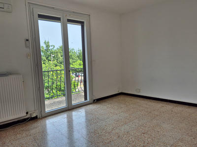 Appartement - 95 m² - 4 pièces