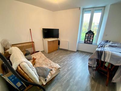 Immeuble - 300 m² - 8 pièces